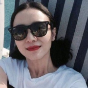 小宋佳同款,Ray·Ban 雷朋 Wayfarer系列 RB2140QM 偏光太阳镜