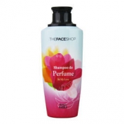 凑单品：LG 菲诗小铺 初恋甜心香水洗发水 200ml