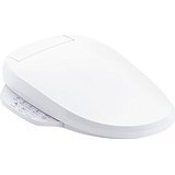 中亚Prime会员！ KOHLER 科勒 K-18751T-0 C3-050 智能马桶盖   1359.15元（1599元，下单9折+9.5折）