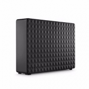 销量第一，Seagate 希捷 新睿翼 5TB 3.5英寸 USB3.0桌面式硬盘 Prime会员免费直邮含税
