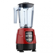 Omega Juicers 多功能破壁料理机BL332R-C  923.25元包邮（1154.06元，下单8折)