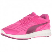 中亚prime会员，限8码：PUMA 彪马 Ignite V2 女款跑鞋