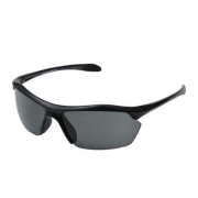 UNDER ARMOUR  安德玛 Zone XL 运动太阳眼镜