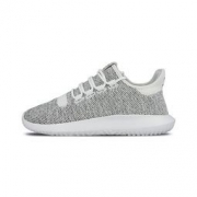 adidas 阿迪达斯Tubular Shadow 情侣款跑步鞋 BB8941