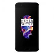 一加 One Plus 5 6G+64G 骁龙835 支持DASH闪充