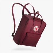 FJLLRVEN 北极狐 Kanken Classic 中性双肩背包