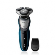 飞利浦（PHILIPS）  Series 5000系列 S5420 电动剃须刀