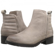 STEVE MADDEN Graant 女士短靴