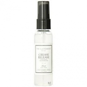 去皱神器！The Laundress 快速去除衣服褶皱喷雾 60ml