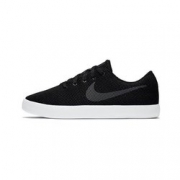 NIKE 耐克 ESSENTIALIST 男款休闲运动鞋    296元