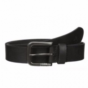 Timberland 添柏岚 男士真皮皮带 Prime会员凑单免费直邮含税