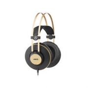 AKG 爱科技 K92 头戴式专业监听耳机