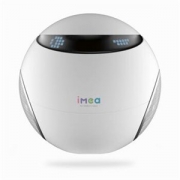 极米 imea 儿童 投影机 标准版