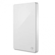 希捷（SEAGATE） 睿品 STDR1000302 移动硬盘（1T、2.5英寸、USB3.0）