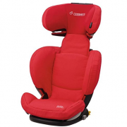 迈可适（Maxi-Cosi）  Rodifix Air Protect 儿童安全座椅