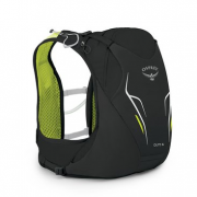 OSPREY   S17 Duro 疾风 男款户外水袋包 6L