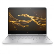 HP/惠普 Spectre幽灵 x360 13-ac011tu 13.3英寸超极本（i7-7500U、8G、256GSSD、FHD触控屏）