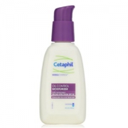 Cetaphil 丝塔芙 控油保湿防晒乳 118ml