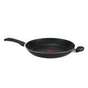 T-fal 特福 A74009 红点不粘锅 13英寸    134.54元+82.97元直邮中国 *2件
