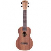 UMA 优玛 UK-03C 23寸 UKULELE 尤克里里  299元包邮