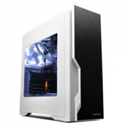 VTG 决战Ⅰ 电脑主机 （i7-6800K、微星X99、1070 8G、水冷）