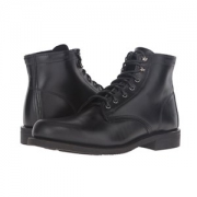 WOLVERINE 1883 Kilometer Winter 男士短靴