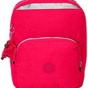 Kipling 凯浦林 AVA Zaino medio 女士中号背包