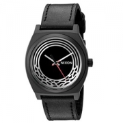 NIXON Time Teller 中性时装腕表 星球大战版