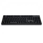 FILCO 斐尔可 Majestouch BLACK FKBN108MRL/NFB2 忍者圣手108机械键盘 侧刻 日文配列