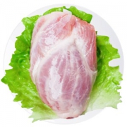 限地区：双汇 猪腿弧肉 600g