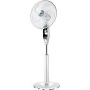 艾美特（AIRMATE） FS40105QR 五叶 遥控驱蚊落地扇