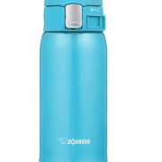 中亚Prime会员！ZOJIRUSHI 象印 SM-SA36 不锈钢保温杯 360ml