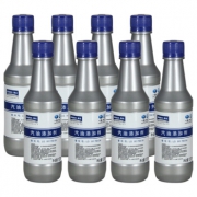 大众（Volkswagen）  汽油添加剂 120ML 8支装 适合一汽全系车型