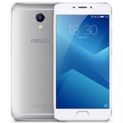MEIZU 魅族 魅蓝Note5 全网通安卓手机4G+64G