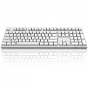 Akko 艾酷 Ducky Zero 3108 PBT 侧刻 机械键盘
