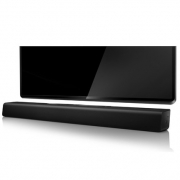 飞利浦（PHILIPS）  HTL2101T/93 5.1声道 声吧