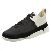 Clarks Originals Trigenic Flex 女士休闲鞋