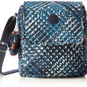 Kipling 凯浦林 K64592单肩挎包