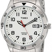 Timex天美时 石英手表 TW2P61400（美国品牌 保税区发货）
