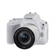 Canon 佳能 EOS 200D（EF-S18-55mm f/4-5.6 IS STM）APS-C画幅单反相机套机