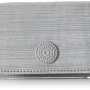 Kipling 凯浦林 Alethea Purse 女士钱包
