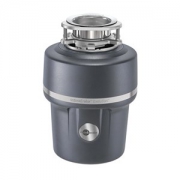 InSinkErator 爱适易 E100 厨房食物垃圾处理器