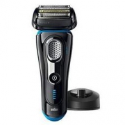 BRAUN 博朗 9系列 9242s 电动剃须刀