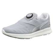 PUMA 彪马 IGNITE DISC 女子跑鞋