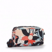Kipling 凯浦林 Gleam 女士手拿包 2色 Prime会员凑单免费直邮含税