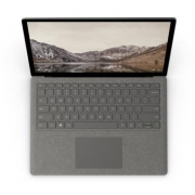 微软（Microsoft）   微软中国 Laptop新品上线