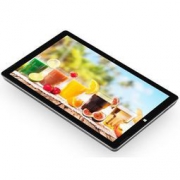 台电（Teclast）X3 Plus 二合一平板电脑 Win10 11.6英寸 6G+64G