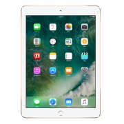 苹果（Apple）   2017款 iPad 9.7英寸 平板电脑 32GB