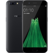 OPPO R11 4G+64G 全网通智能手机 前后2000万拍照 赠6个月碎屏保