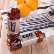 Suntory 三得利 （无糖）乌龙茶1250ml*12瓶
